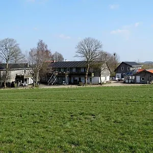 Billund Countryside Lejlighed